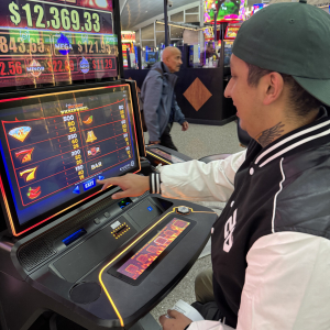 MJBizCon 2024