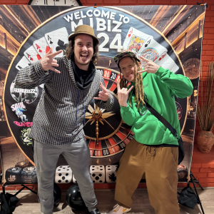 MJBizCon 2024
