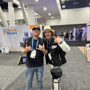 MJBizCon 2024