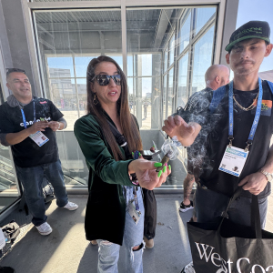 MJBizCon 2024