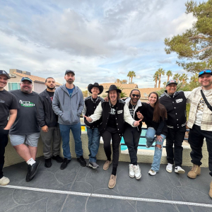 MJBizCon 2024