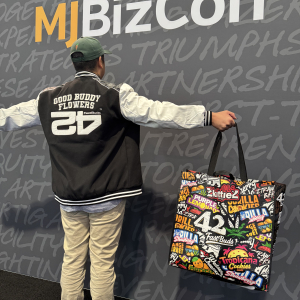MJBizCon 2024