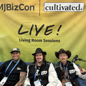 MJBizCon 2024