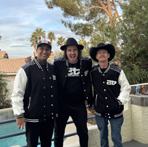 MJBizCon 2024