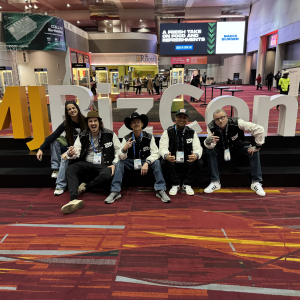 MJBizCon 2024