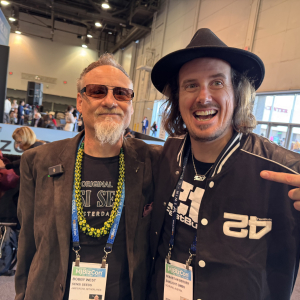 MJBizCon 2024
