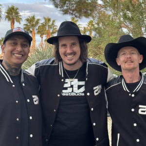 MJBizCon 2024