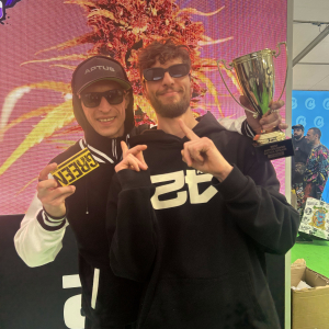 Spannabis 2025