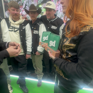 Spannabis 2025