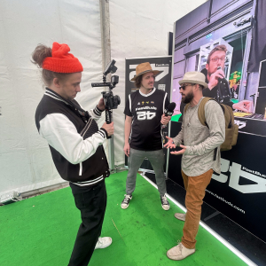 Spannabis 2025