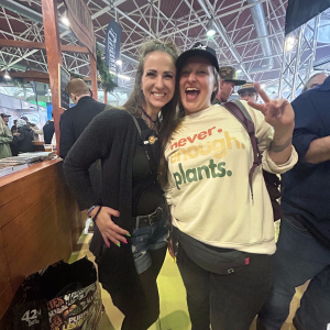 Spannabis 2025