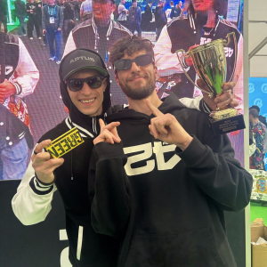 Spannabis 2025