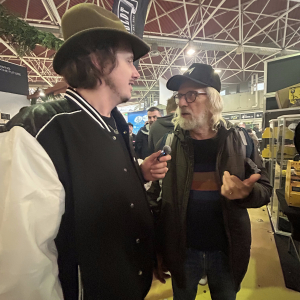 Spannabis 2025
