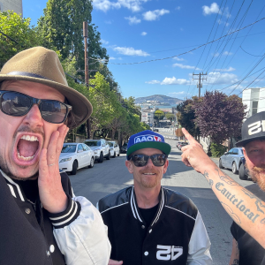 American Autoflower Cup 2025