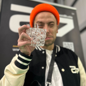 Cannafest Prague