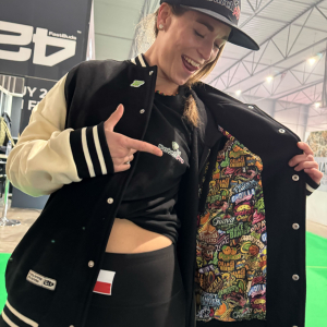 Cannafest Prague