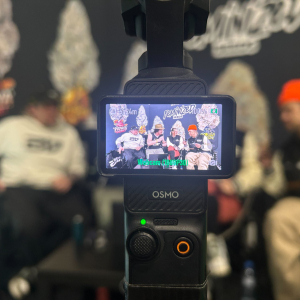 Cannafest Prague