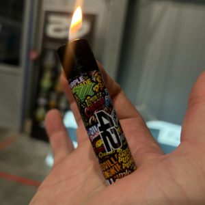 Cannafest Prague