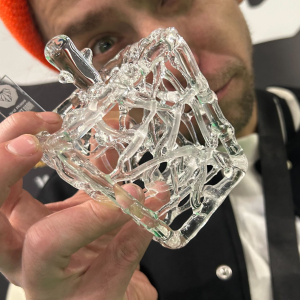 Cannafest Prague