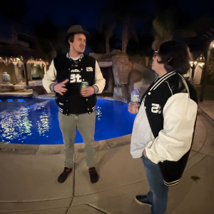 MJBizCon 2025