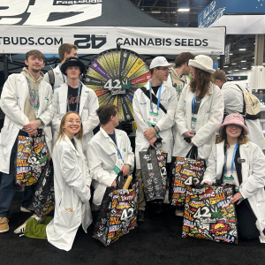 MJBizCon 2025