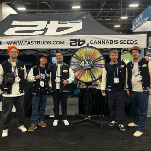 MJBizCon 2025