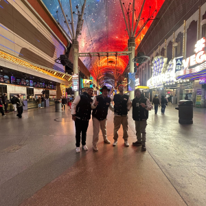 MJBizCon 2025