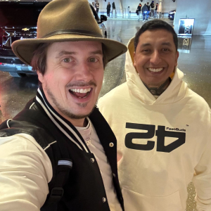 MJBizCon 2025