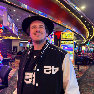 MJBizCon 2025