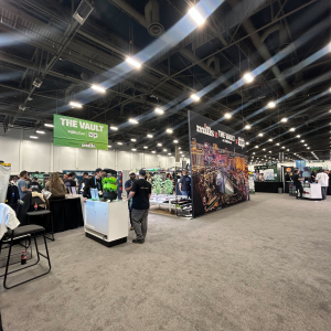 MJBizCon 2025