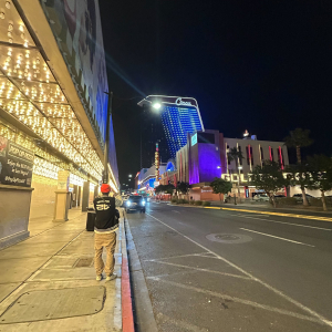MJBizCon 2025