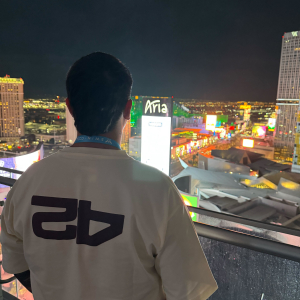 MJBizCon 2025