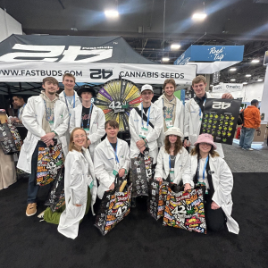 MJBizCon 2025