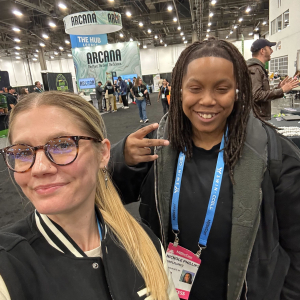 MJBizCon 2025