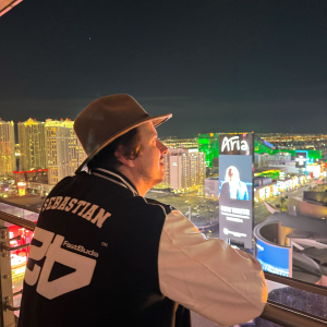 MJBizCon 2025