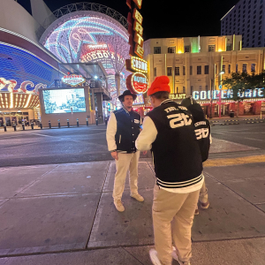MJBizCon 2025
