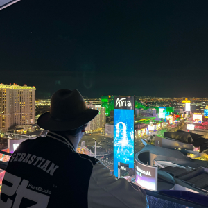 MJBizCon 2025