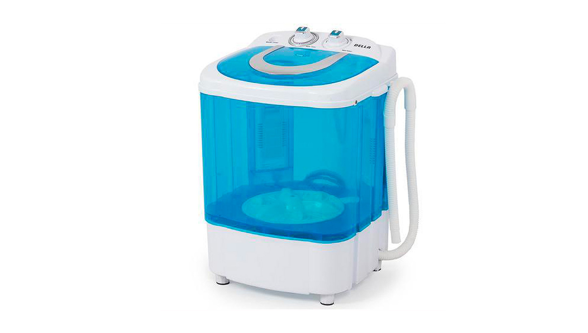 Cannabis Concentrates: Hash Machine
