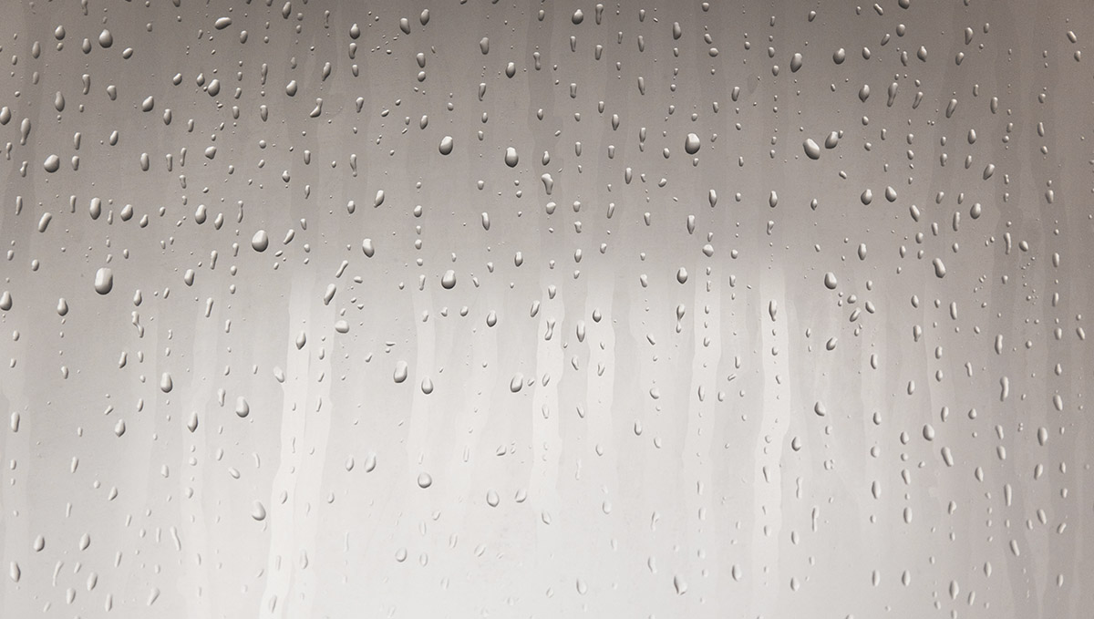 Plants Related Stomach Disorder On The Rise: There are some thoughts on why hot showers help relieve CHS.