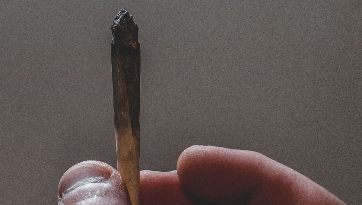 Is one joint not enough? Perhaps you need a tolerance break. Is one joint not enough? Perhaps you need a tolerance break.