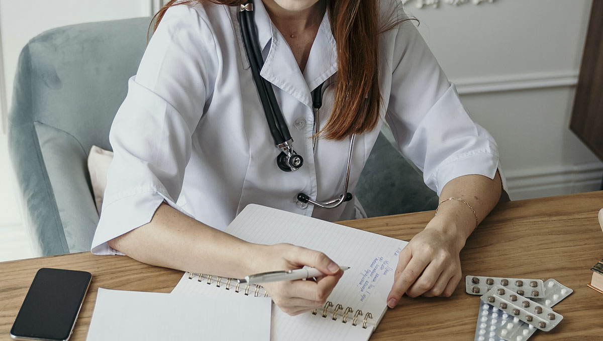 Plants Related Stomach Disorder On The Rise: How can CHS be diagnosed?