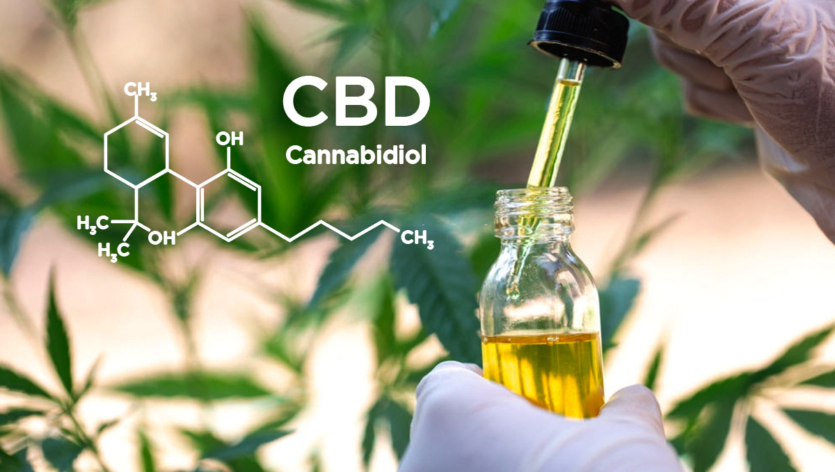 5 Reasons You Should Consider Growing Your Own Plants: Using Extract as home-made medicine