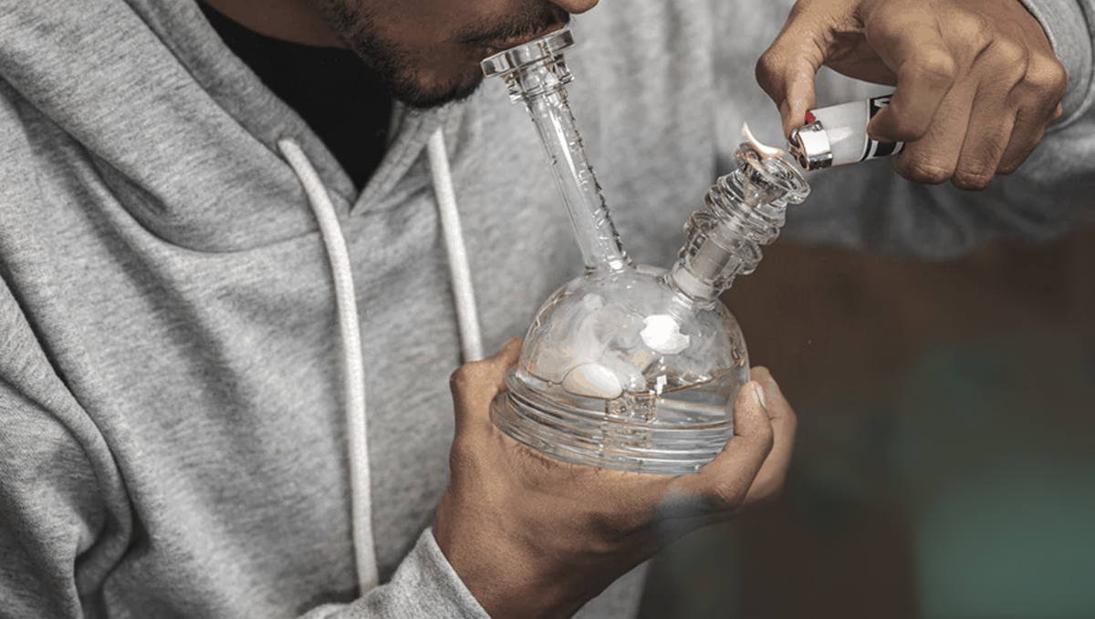 Moonrocks: tips