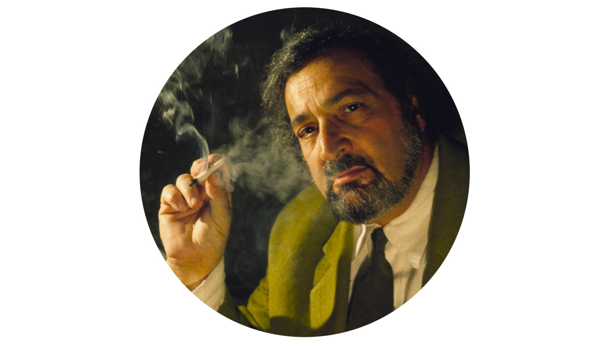 Original Auto Jack Herer Strain History: Jack Herer Original Auto Jack Herer Strain History: Jack Herer