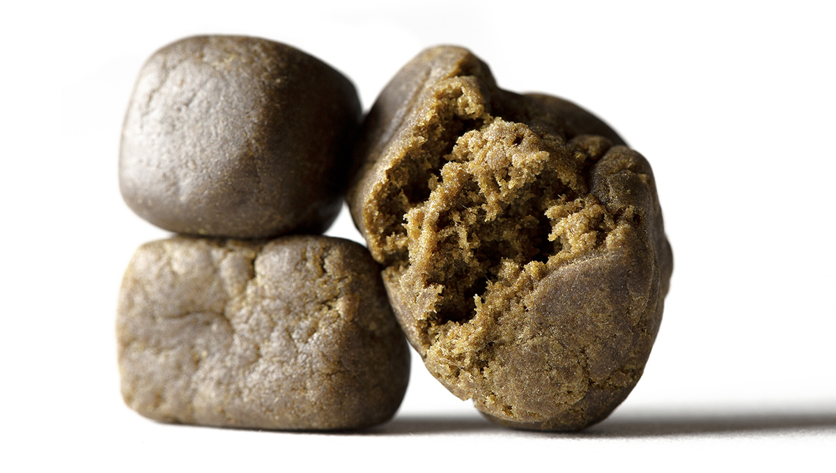 Extractionsishene: A Flavor That Gives Moroccan Extractions Its Unique Aroma: Extractionsish with extractionsishene taste