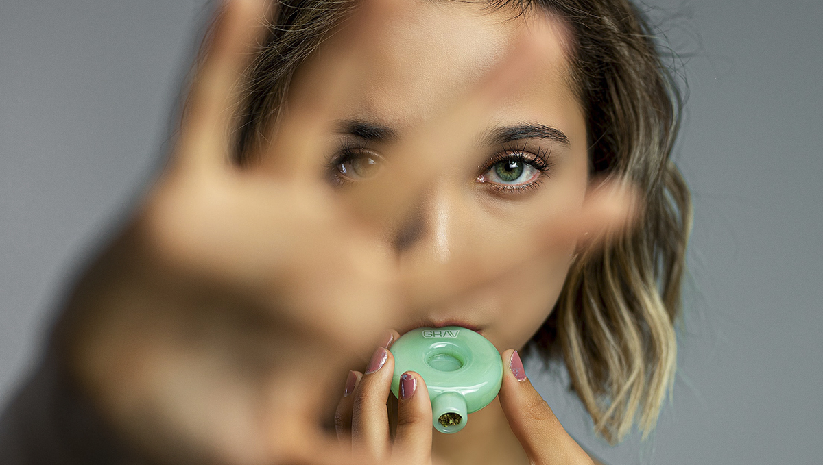 Plants aids withdrawal signs of addiction treatments.