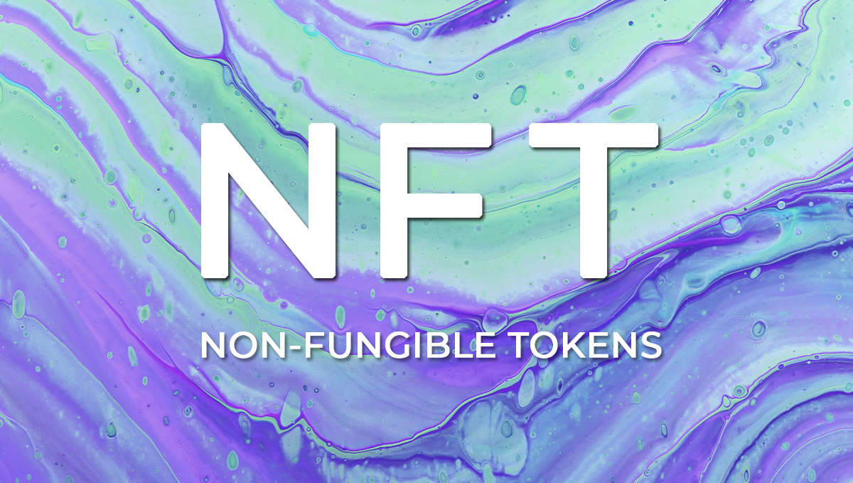 Califari Launches Plants Digital Art Marketplace: Understanding NFTs.