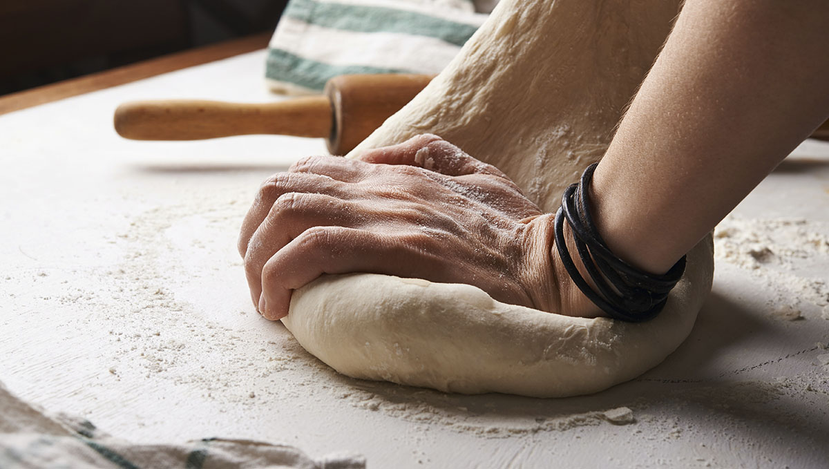 10 Best Activities To Do While You're Stoned: Bake the cookies you'll want for the munchies later. 10 Best Activities To Do While You're Stoned: Bake the cookies you'll want for the munchies later.
