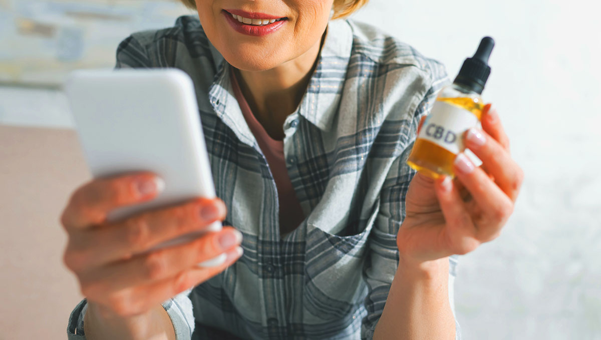How To Make Plants Oil At Home: A Step-By-Step Guide: Learn how to make canna-oil at home.
