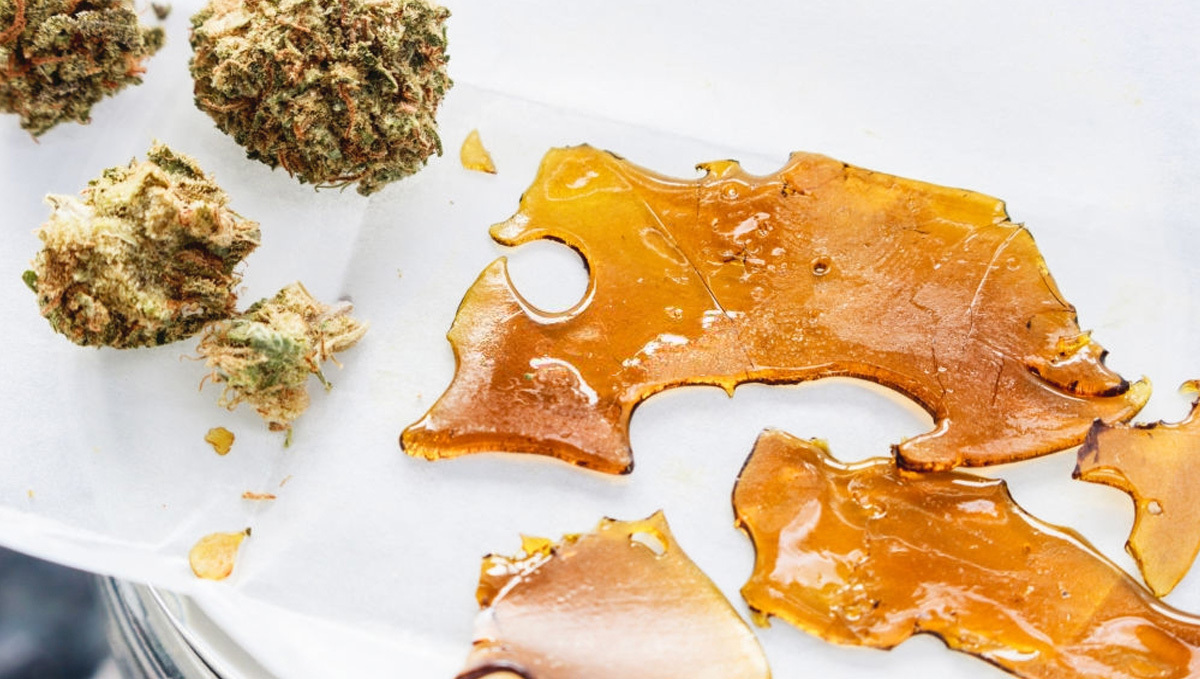 Plants Concentrates and Extracts: Are Concentrates And Extracts The Same?